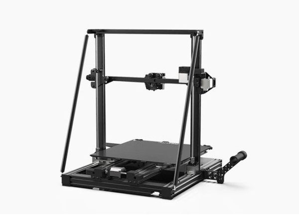Creality CR-6 Max 3D Printer