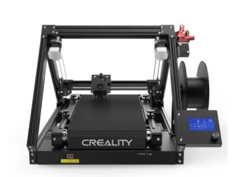 Creality CR-30 3DPrintMill 3D Printer
