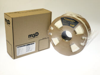 62001-M3D PLA Filament